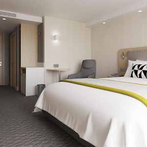 Holiday Inn Express Ankara - Airport